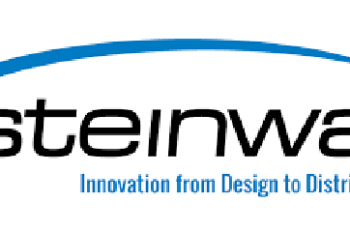 Steinwall Inc Headquarters & Corporate Office