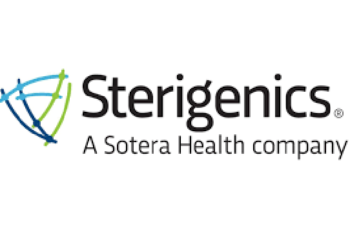 Sterigenics Headquarters & Corporate Office