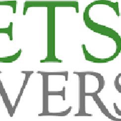 Stetson University Headquarters & Corporate Office Stetson University Headquarters & Corporate Office