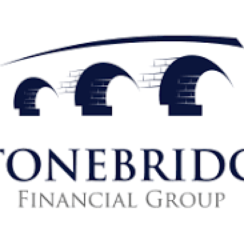 Stonebridge Financial Group Headquarters & Corporate Office Stonebridge Financial Group Headquarters & Corporate Office
