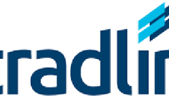 Stradling Yocca Carlson & Rauth Headquarters & Corporate Office