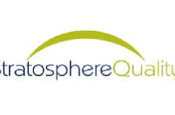 Stratosphere Quality Headquarters & Corporate Office