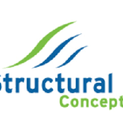 Structural Concepts Headquarters & Corporate Office