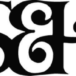 Sudler & Hennessey, LLC Headquarters & Corporate Office