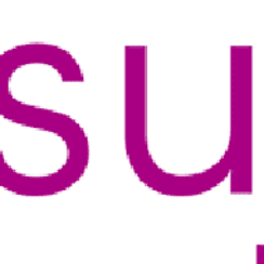 Suja Juice Headquarters & Corporate Office