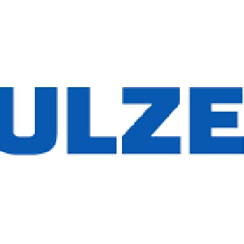Sulzer USA Inc Headquarters & Corporate Office