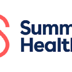 Summit Health Headquarters & Corporate Office