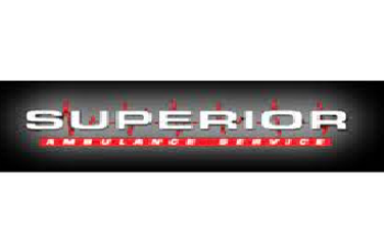 Superior Ambulance Service Headquarters & Corporate Office