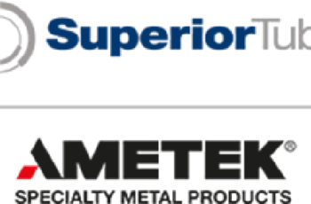 Superior Tube Headquarters & Corporate Office