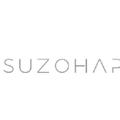 SuzoHapp North America Headquarters & Corporate Office SuzoHapp North America Headquarters & Corporate Office