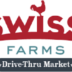 Swiss Farms Headquarters & Corporate Office