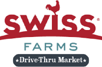 Swiss Farms Headquarters & Corporate Office