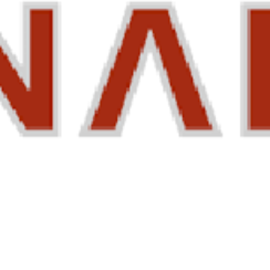 Synapse Design Automation, Inc. Headquarters & Corporate Office