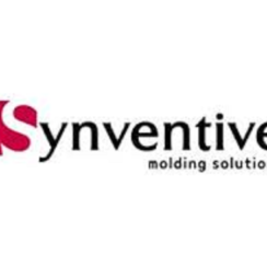 Synventive Headquarters & Corporate Office