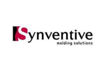 Synventive Headquarters & Corporate Office