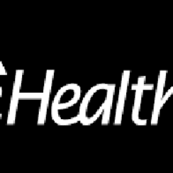 The Health Plan Headquarters & Corporate Office