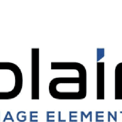 The Blair Companies Headquarters & Corporate Office