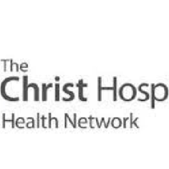 The Christ Hospital Headquarters & Corporate Office