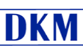 The Dyson-Kissner-Moran Corporation Headquarters & Corporate Office