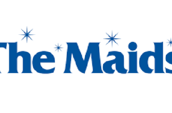 The Maids Headquarters & Corporate Office
