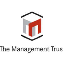 The Management Trust Headquarters & Corporate Office
