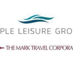 The Mark Travel Corporation Headquarters & Corporate Office The Mark Travel Corporation Headquarters & Corporate Office