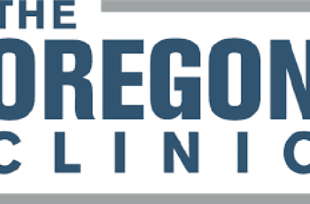 The Oregon Clinic Headquarters & Corporate Office