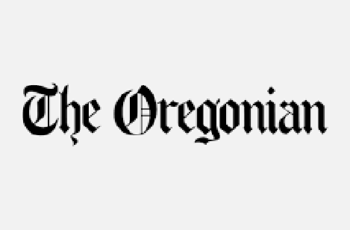The Oregonian Headquarters & Corporate Office