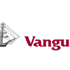 The Vanguard Group Headquarters & Corporate Office