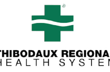 Thibodaux Regional Health System Headquarters & Corporate Office