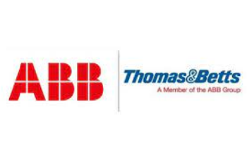 Thomas & Betts Headquarters & Corporate Office
