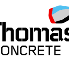 Thomas Concrete Inc. Headquarters & Corporate Office