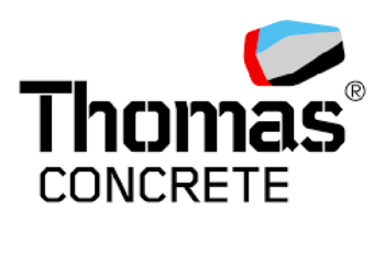 Thomas Concrete Inc. Headquarters & Corporate Office