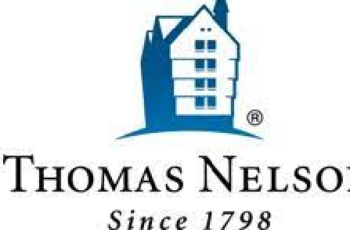 Thomas Nelson Headquarters & Corporate Office