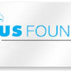 U.S. Foundry Headquarters & Corporate Office