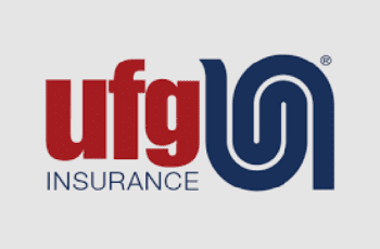 UFG Insurance Headquarters & Corporate Office
