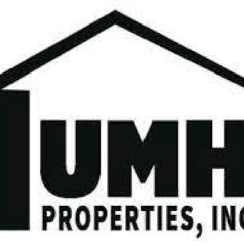 UMH Properties, Inc. Headquarters & Corporate Office