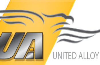 United Alloy Inc. Headquarters & Corporate Office