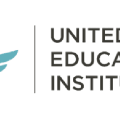 UEI College Headquarters & Corporate Office