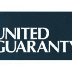 United Guaranty Corporation Headquarters & Corporate Office