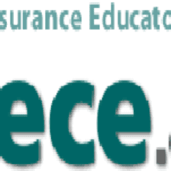 United Insurance Educators, Inc. Headquarters & Corporate Office