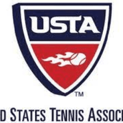 United States Tennis Association Headquarters & Corporate Office