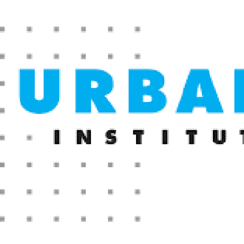 Urban Institute Headquarters & Corporate Office