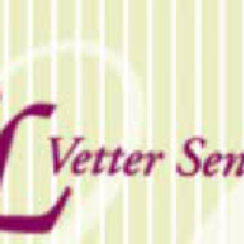 Vetter Health Services Inc Headquarters & Corporate Office