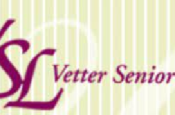 Vetter Health Services Inc Headquarters & Corporate Office