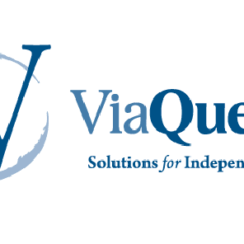 ViaQuest Headquarters & Corporate Office