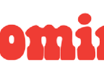 Slomin’s Headquarters & Corporate Office