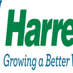 Harrell’s Headquarters & Corporate Office
