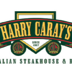 Harry Caray’s Restaurant Group Headquarters & Corporate Office