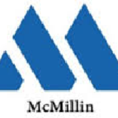 The Corky McMillin Companies Headquarters & Corporate Office